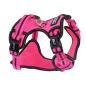 Preview: DOOG Neotech Geschirr LADY Gr. S Preview: DOOG Neotech Geschirr LADY Gr. S